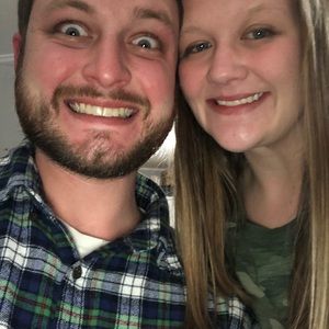 Meet your Posher, Shelby